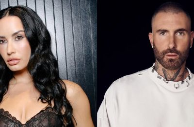 (Fotos: Divulgação)