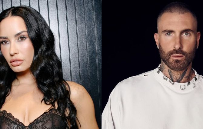 (Fotos: Divulgação)