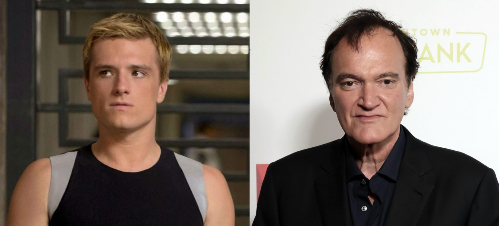 (Fotos: Divulgação; Kevin Winter/Getty Images)