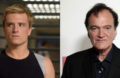 (Fotos: Divulgação; Kevin Winter/Getty Images)