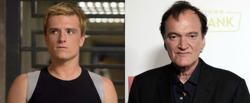 (Fotos: Divulgação; Kevin Winter/Getty Images)