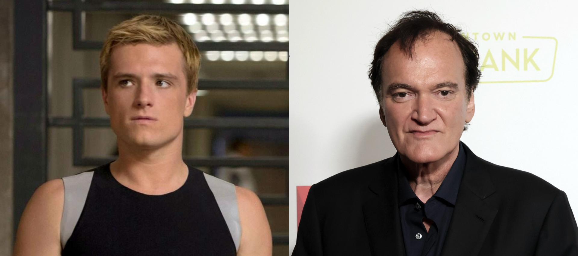 (Fotos: Divulgação; Kevin Winter/Getty Images)