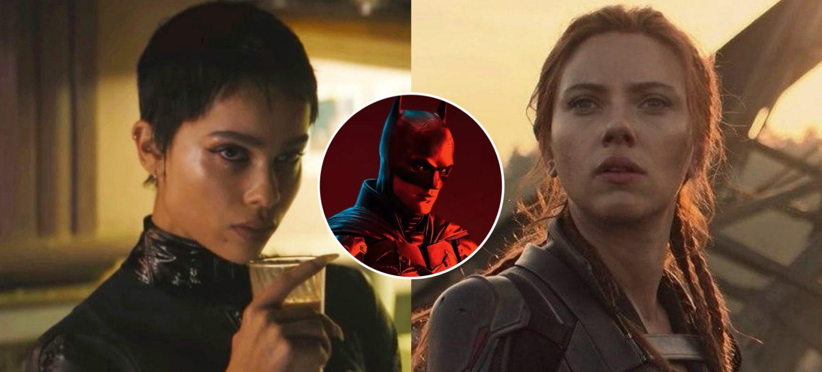 (Fotos: Divulgação)