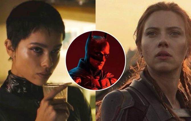 (Fotos: Divulgação)