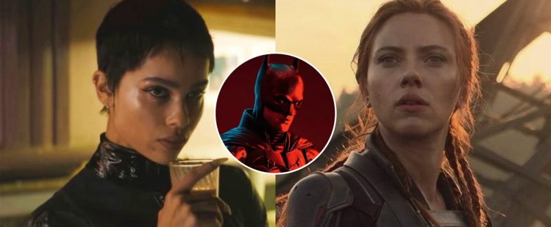 (Fotos: Divulgação)