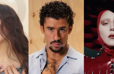 (Fotos: Reprodução; Divulgação)