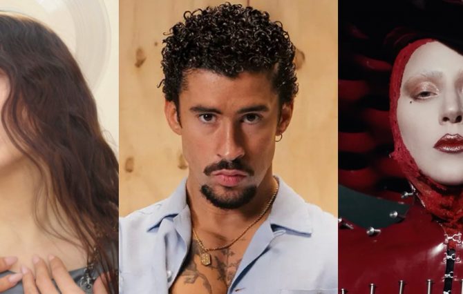 (Fotos: Reprodução; Divulgação)