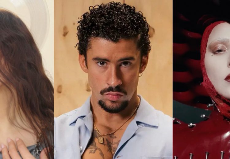 (Fotos: Reprodução; Divulgação)