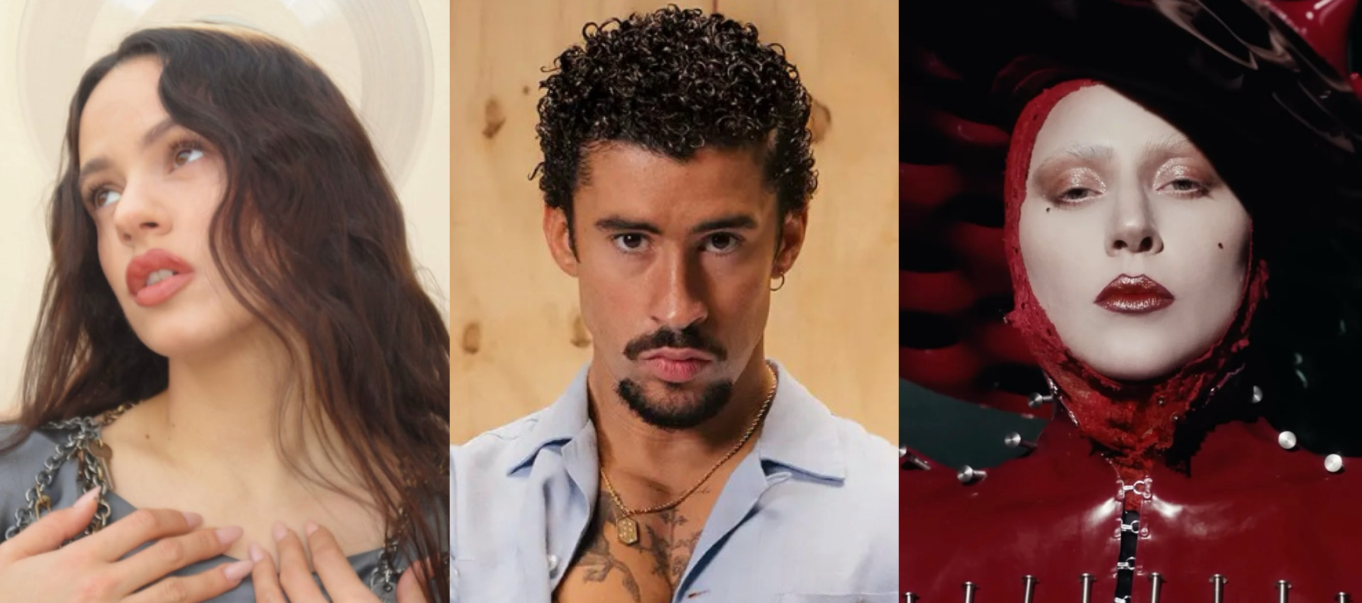 (Fotos: Reprodução; Divulgação)