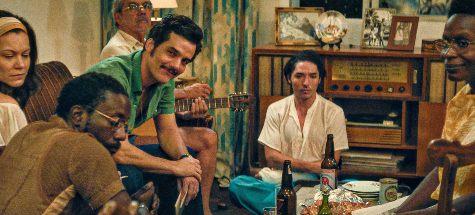 (Foto: Reprodução)