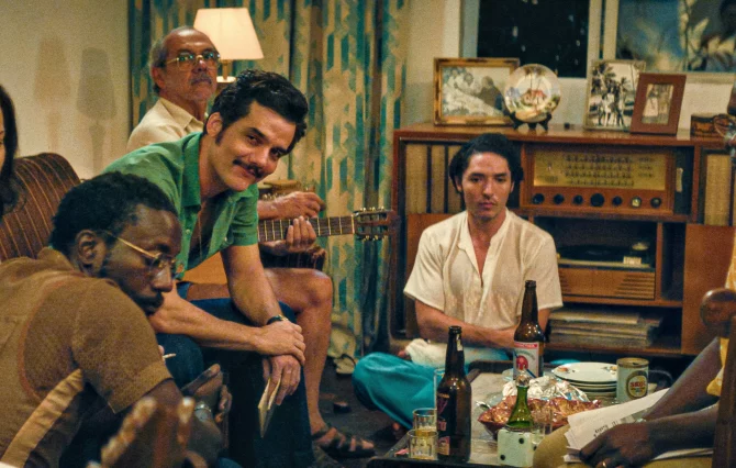 (Foto: Reprodução)