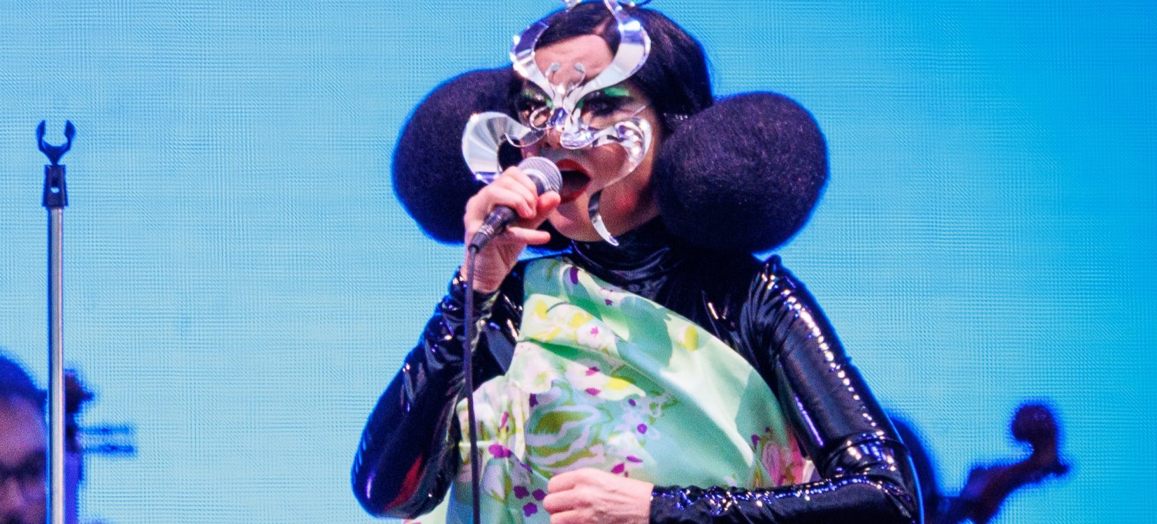 (Foto: Reprodução)