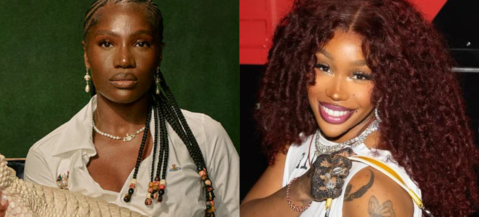 (Foto: Divulgação/Reprodução)