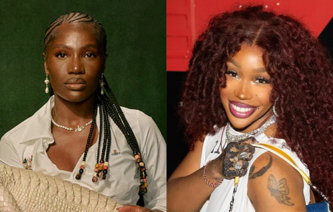 (Foto: Divulgação/Reprodução)