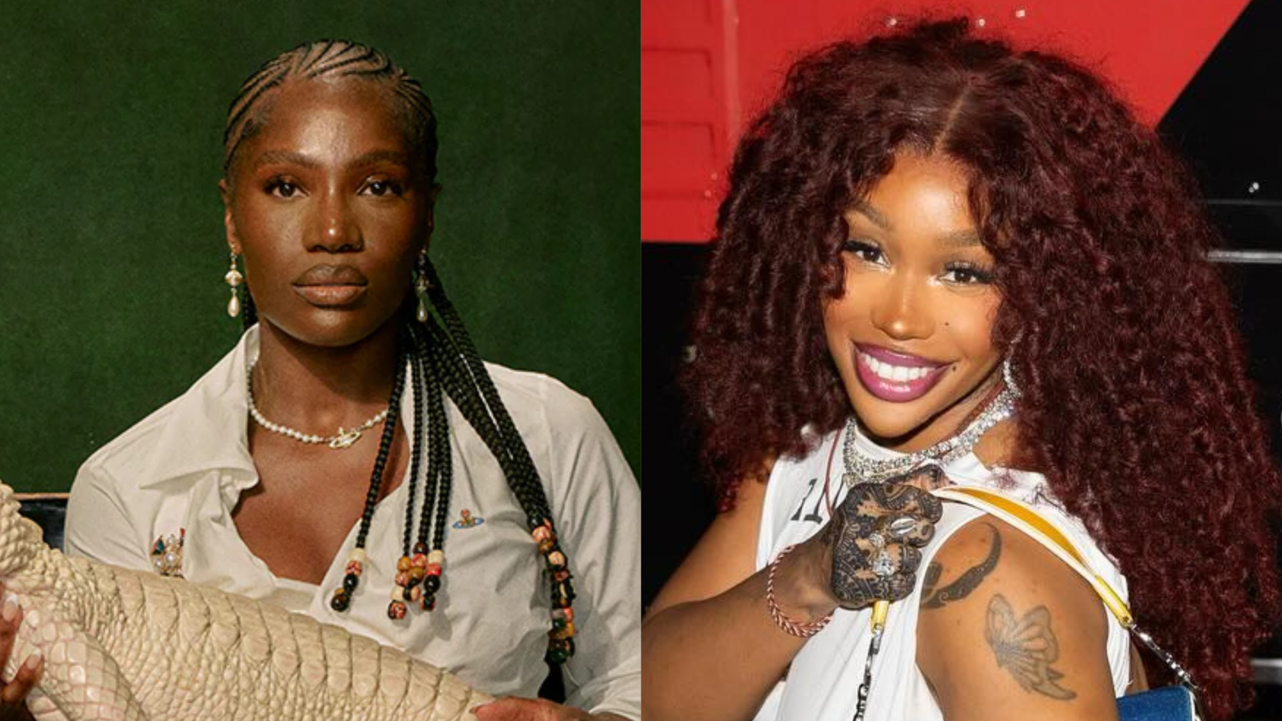 (Foto: Divulgação/Reprodução)