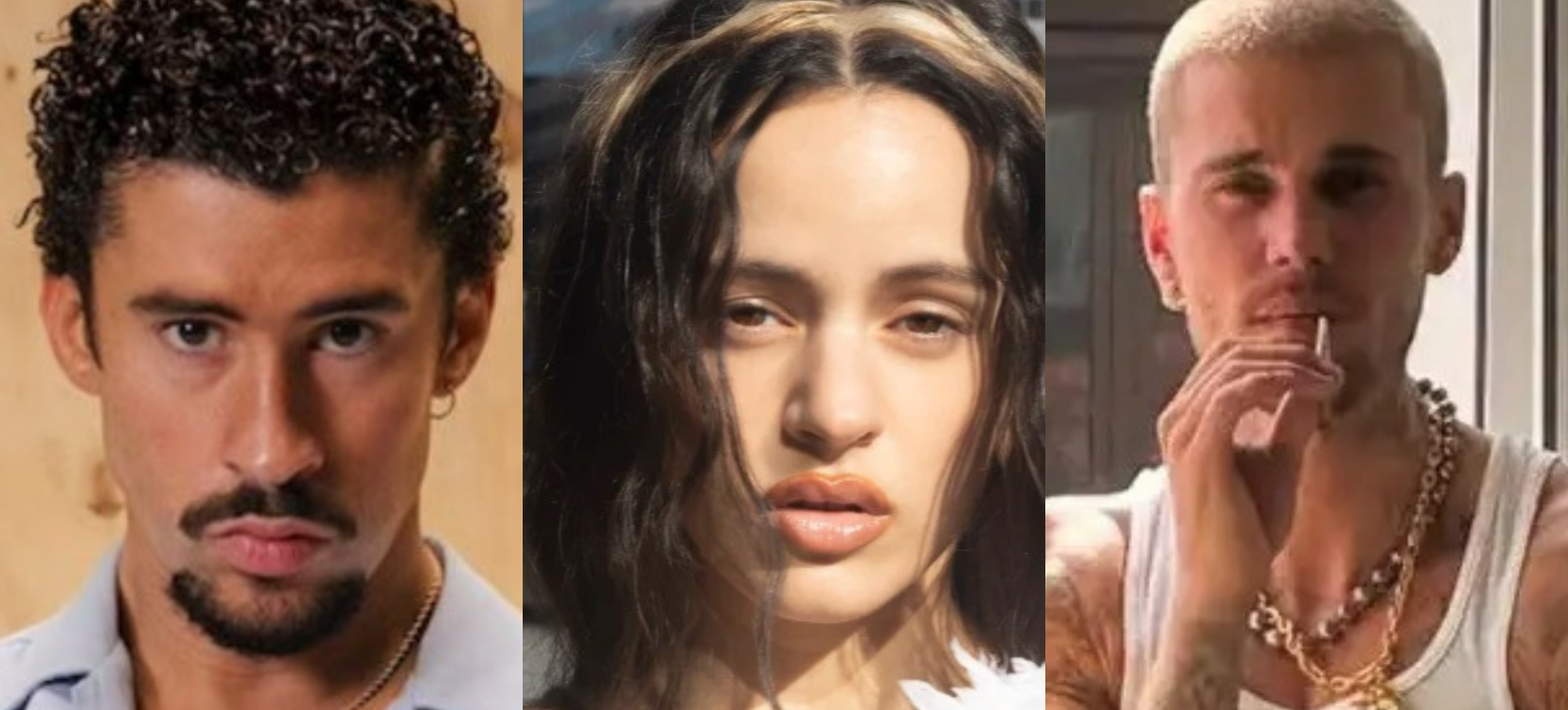 (Foto: Reprodução)