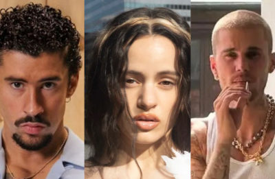 (Foto: Reprodução)