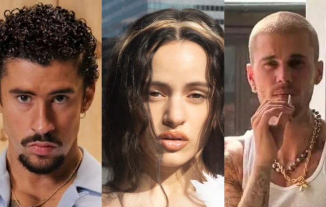 (Foto: Reprodução)