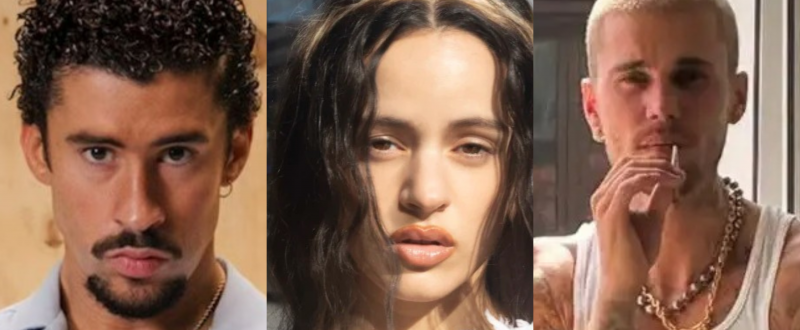 (Foto: Reprodução)