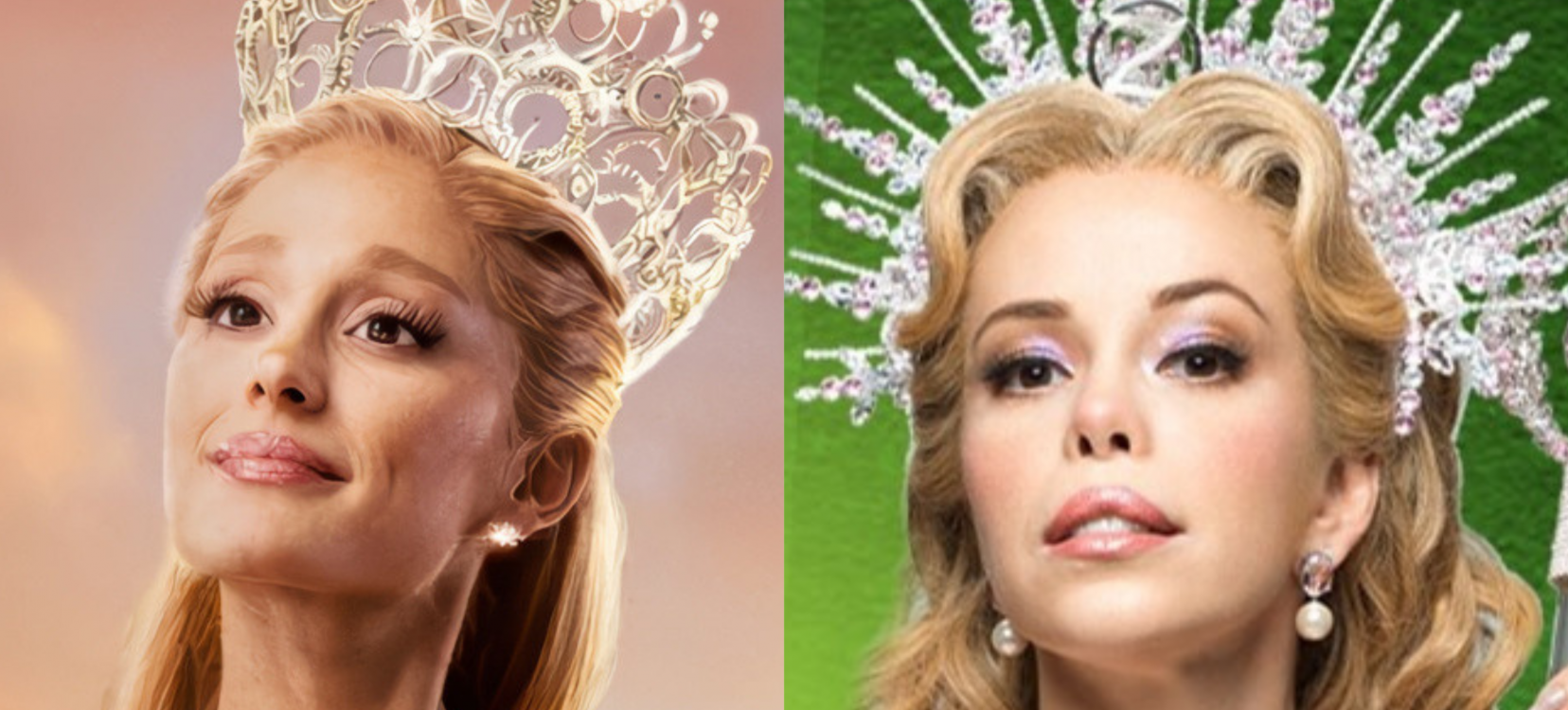 (Foto: Reprodução/Divulgação)