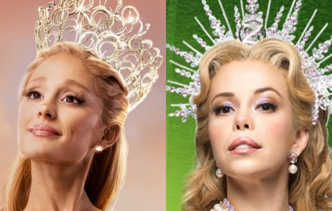 (Foto: Reprodução/Divulgação)