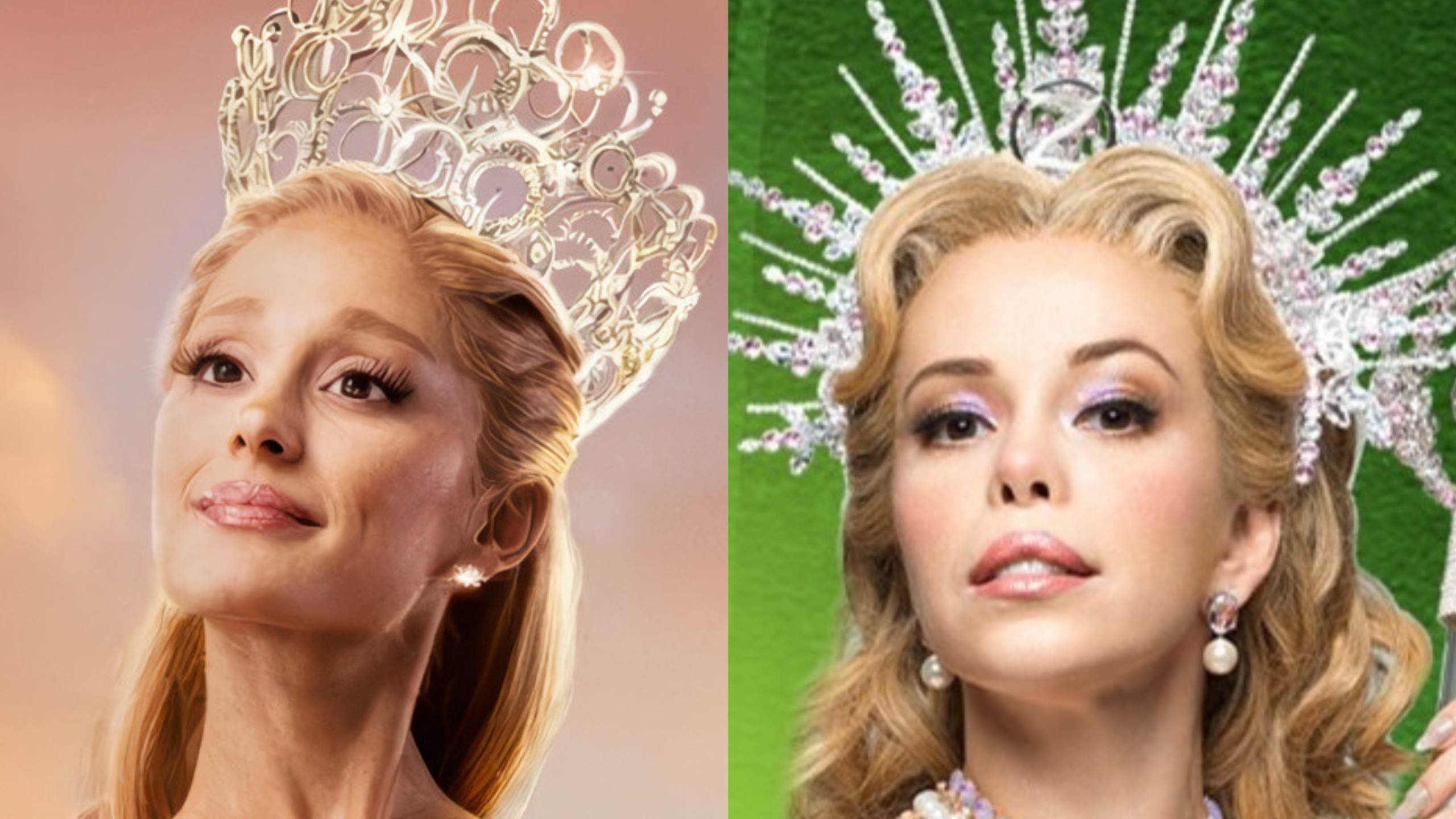 (Foto: Reprodução/Divulgação)