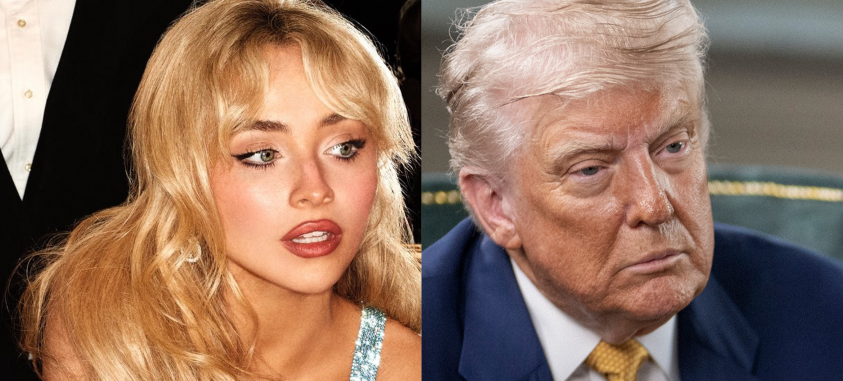 (Foto: Divulgação/Reprodução)