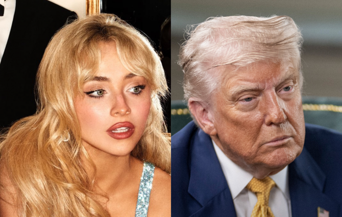 (Foto: Divulgação/Reprodução)