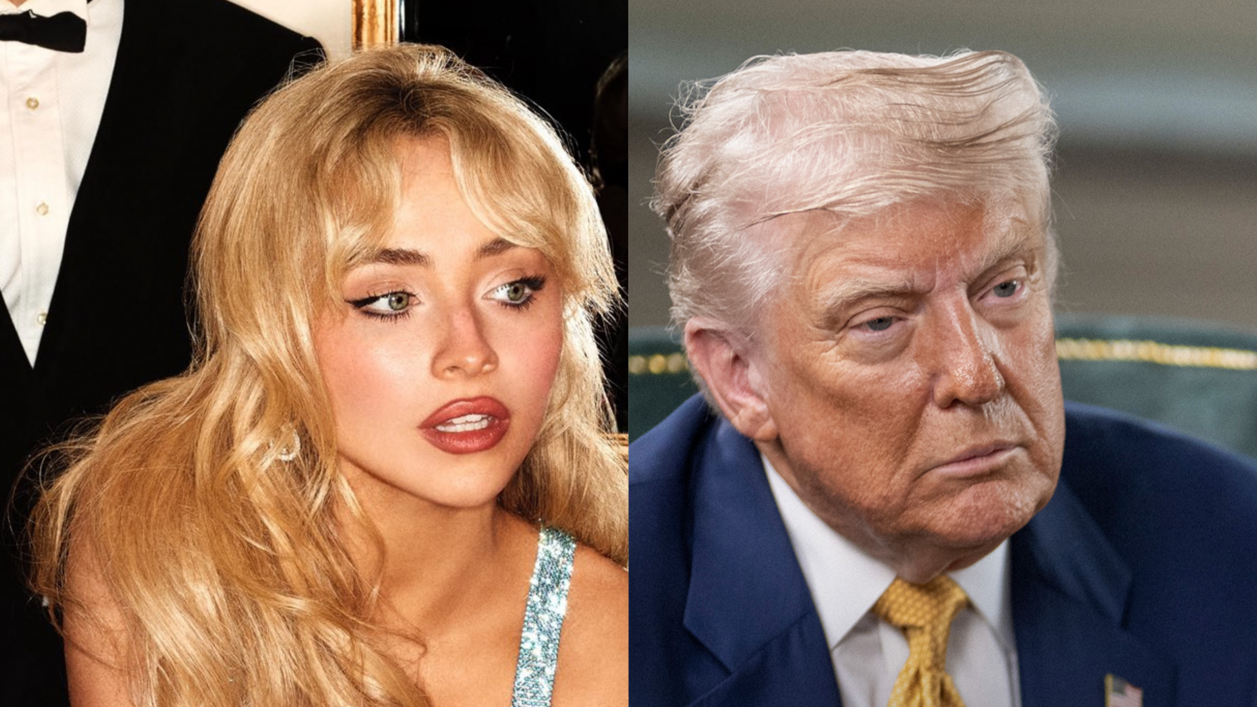 (Foto: Divulgação/Reprodução)