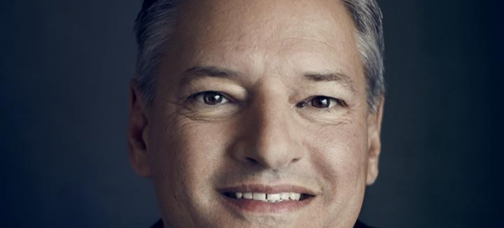 (Foto: Getty Images)