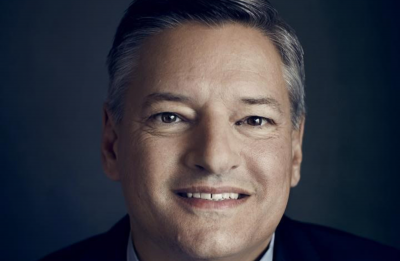 (Foto: Getty Images)