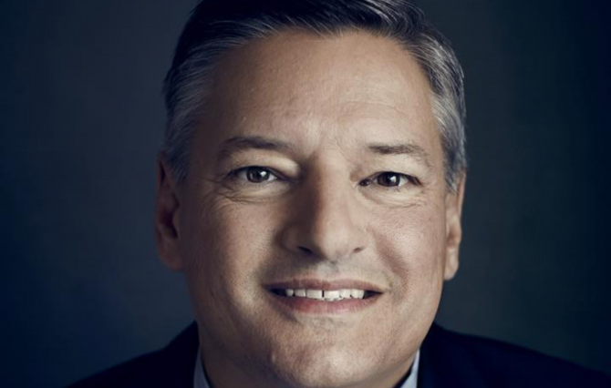 (Foto: Getty Images)