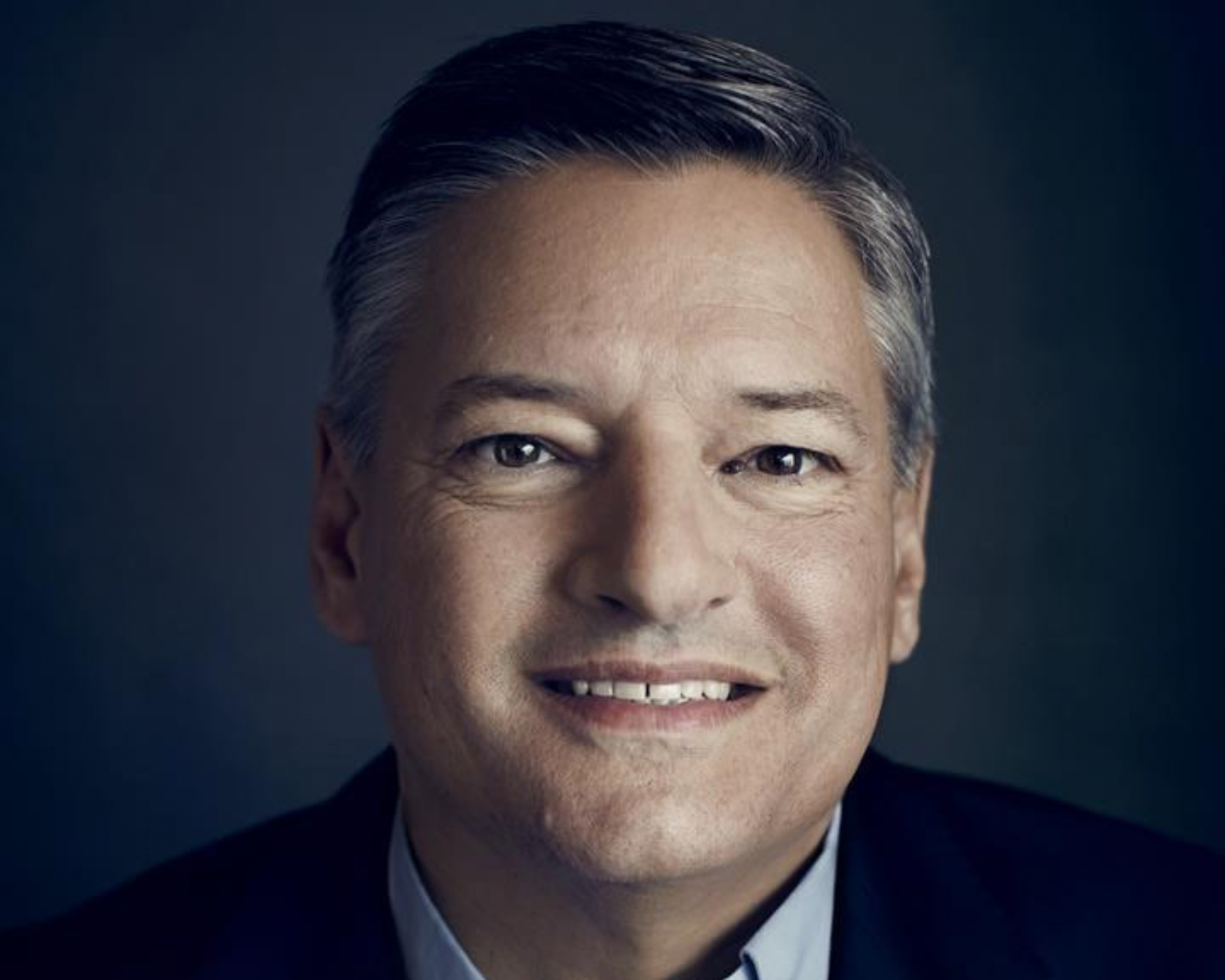 (Foto: Getty Images)