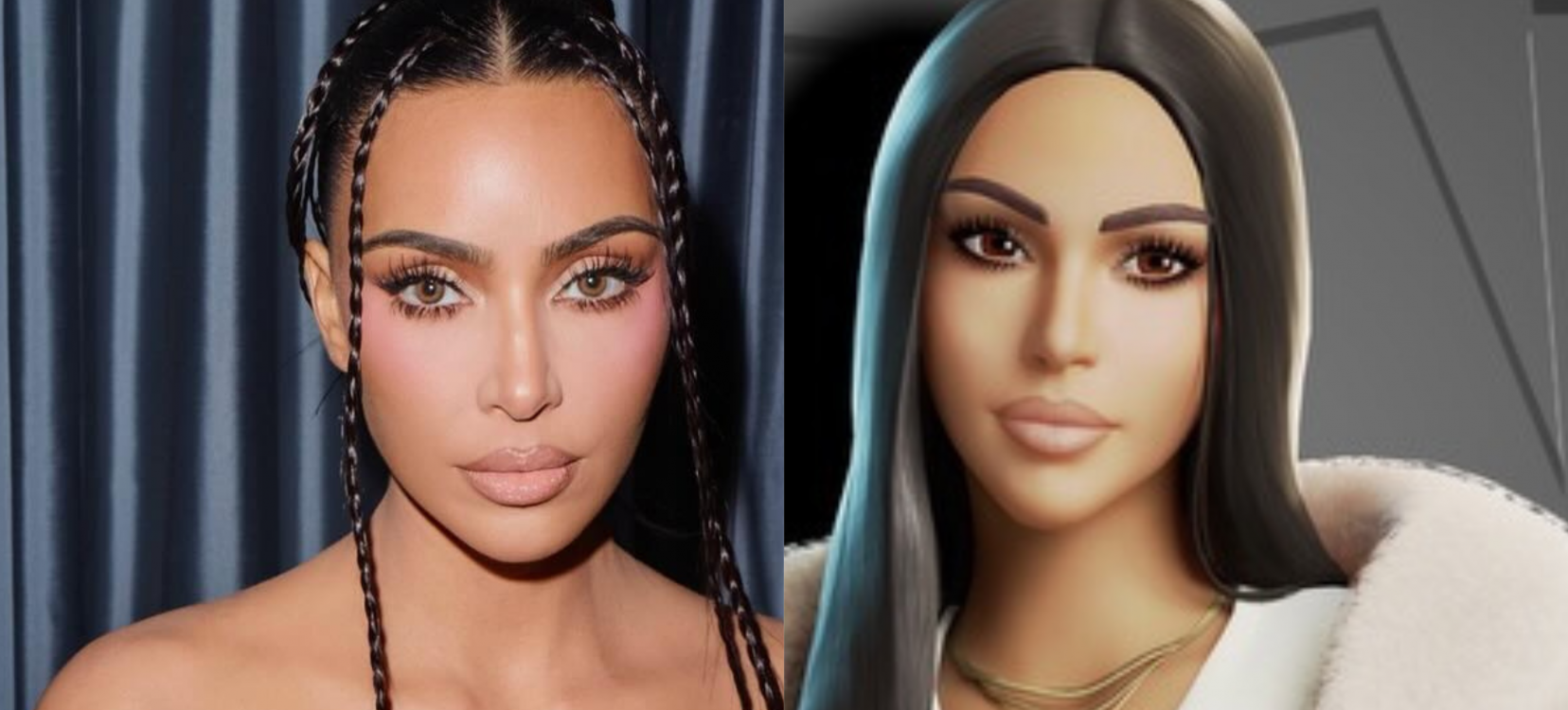 (Foto: Reprodução/Divulgação)