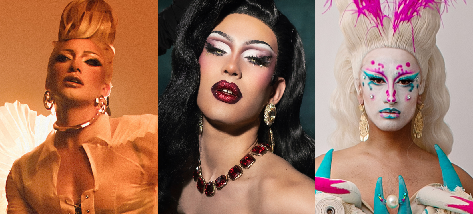 (Foto: Divulgação)