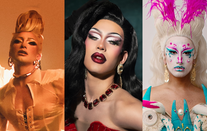 (Foto: Divulgação)