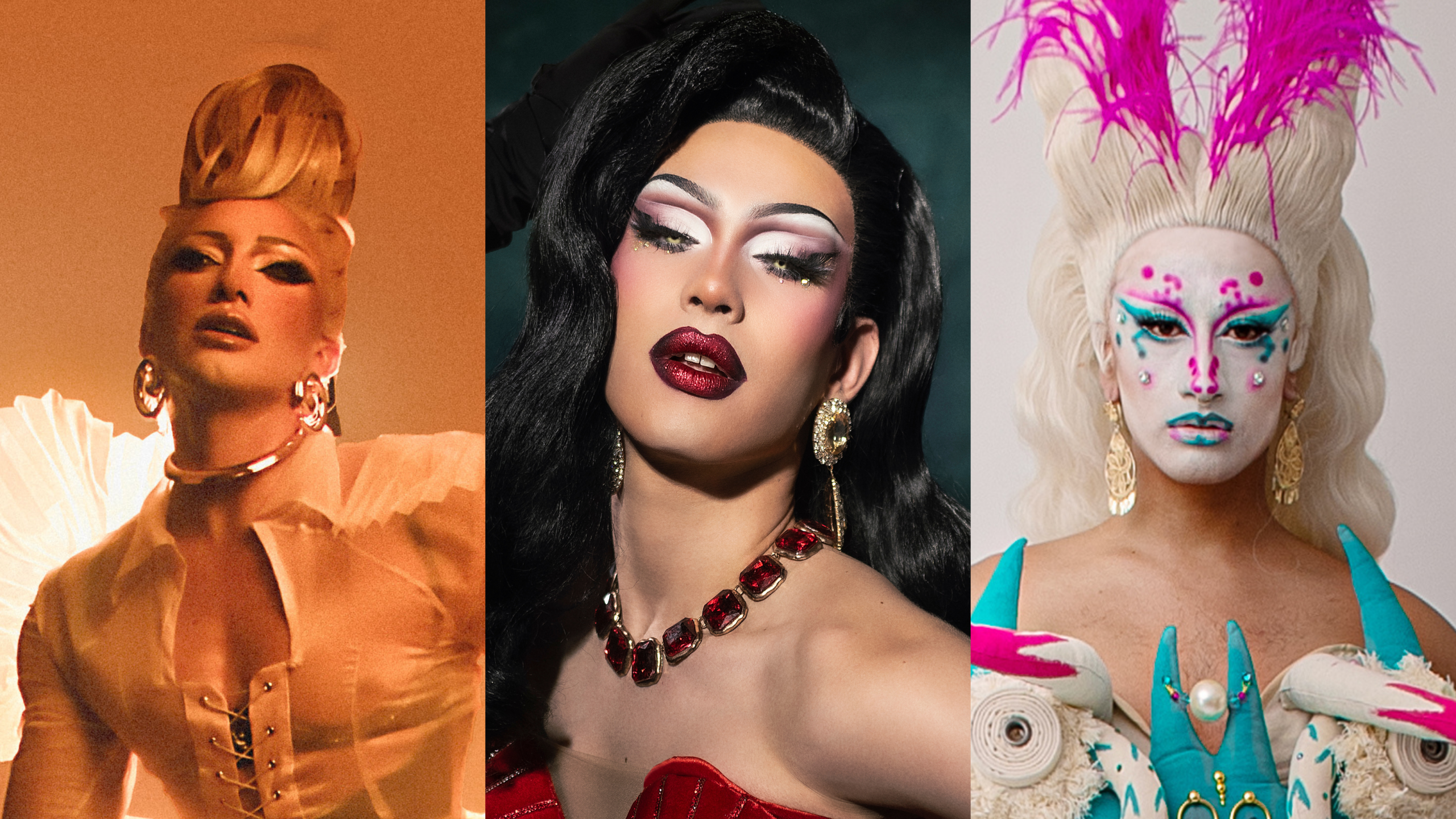 (Foto: Divulgação)