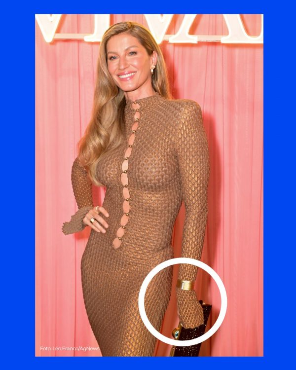 (Foto: Léo Franco/AgNews)