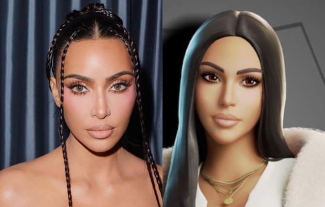 (Foto: Reprodução/Divulgação)