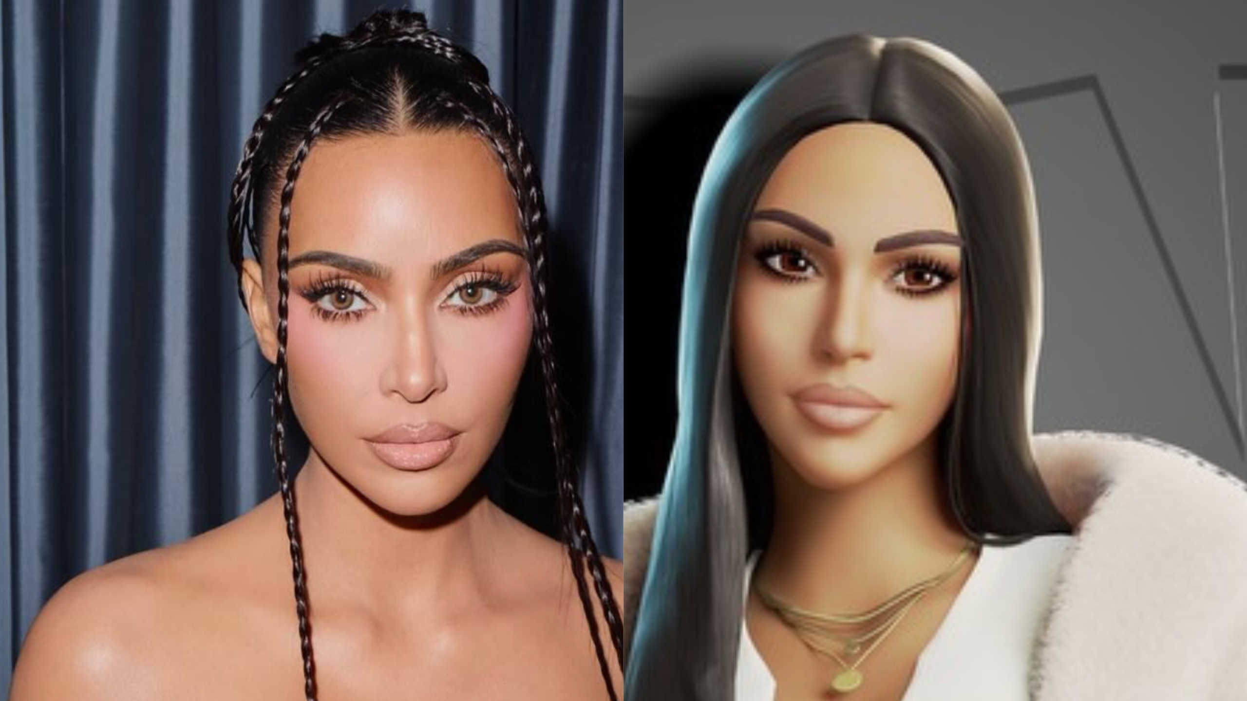 (Foto: Reprodução/Divulgação)