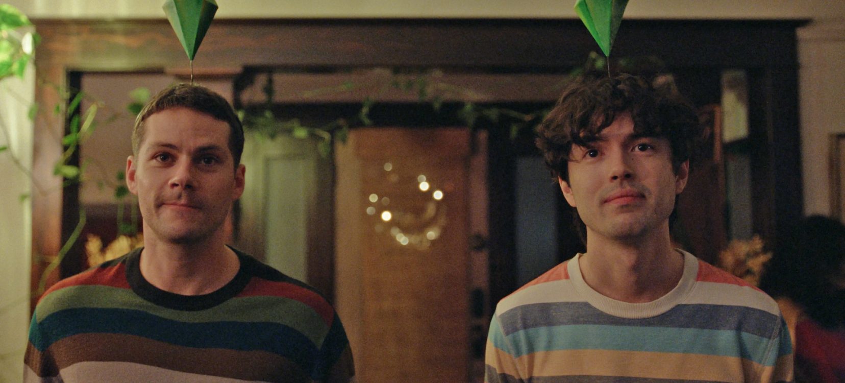 (Foto: Divulgação)