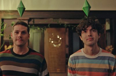 (Foto: Divulgação)