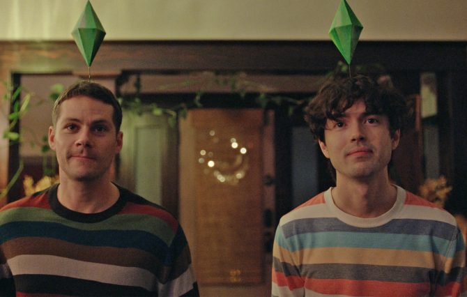 (Foto: Divulgação)