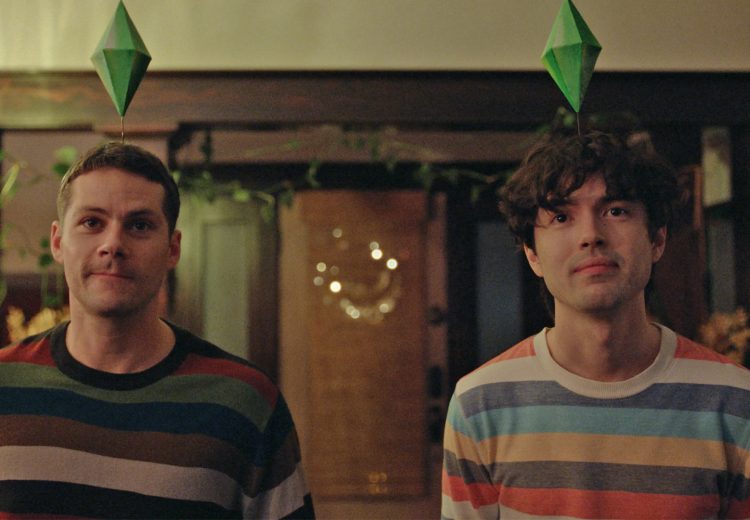 (Foto: Divulgação)