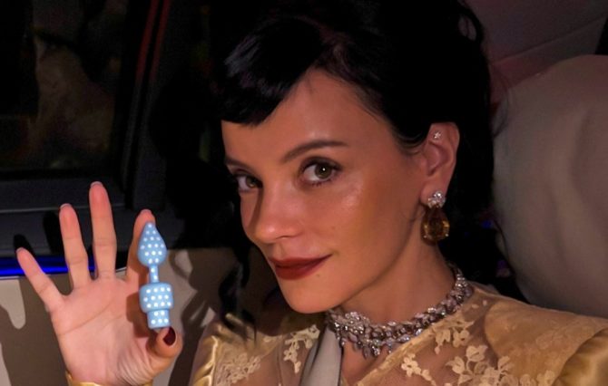 (Foto: Reprodução)