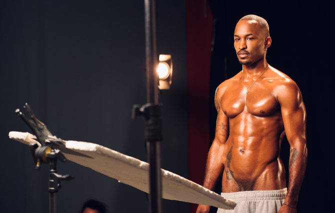 (Foto: Divulgação)