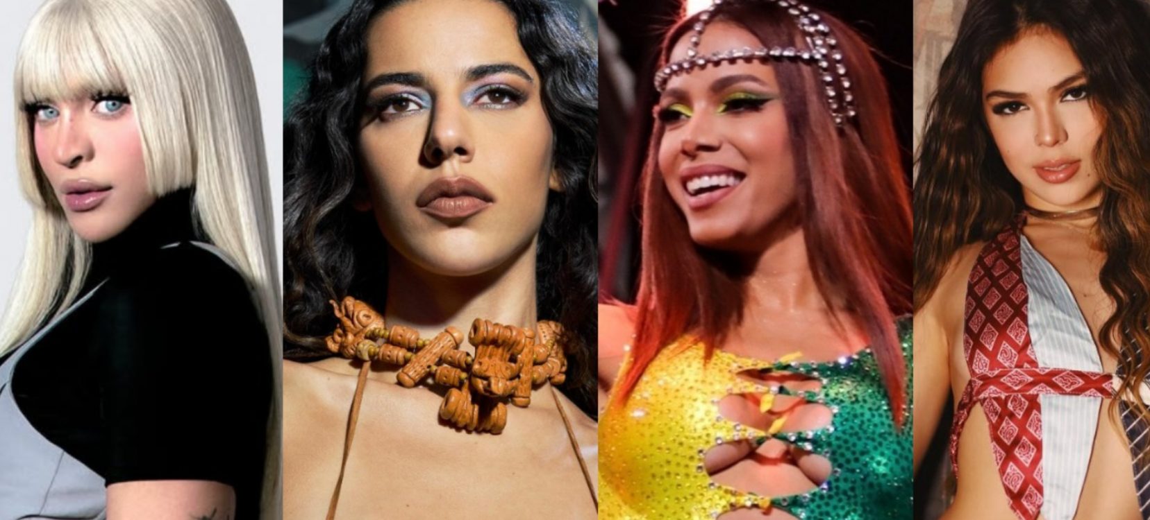 (Foto: AgNews; Divulgação)