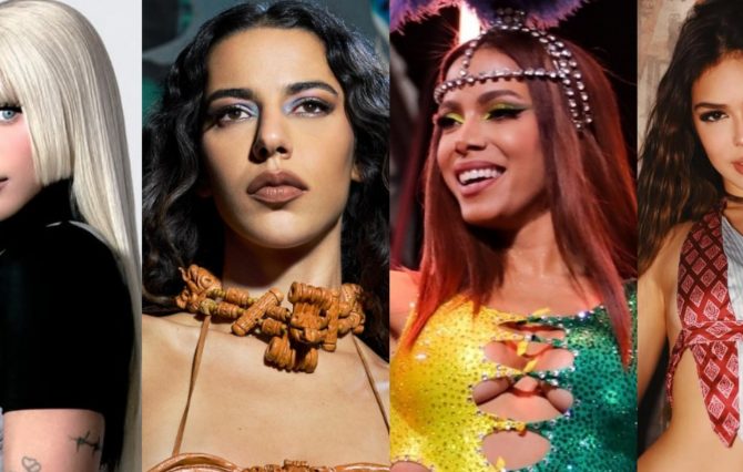 (Foto: AgNews; Divulgação)