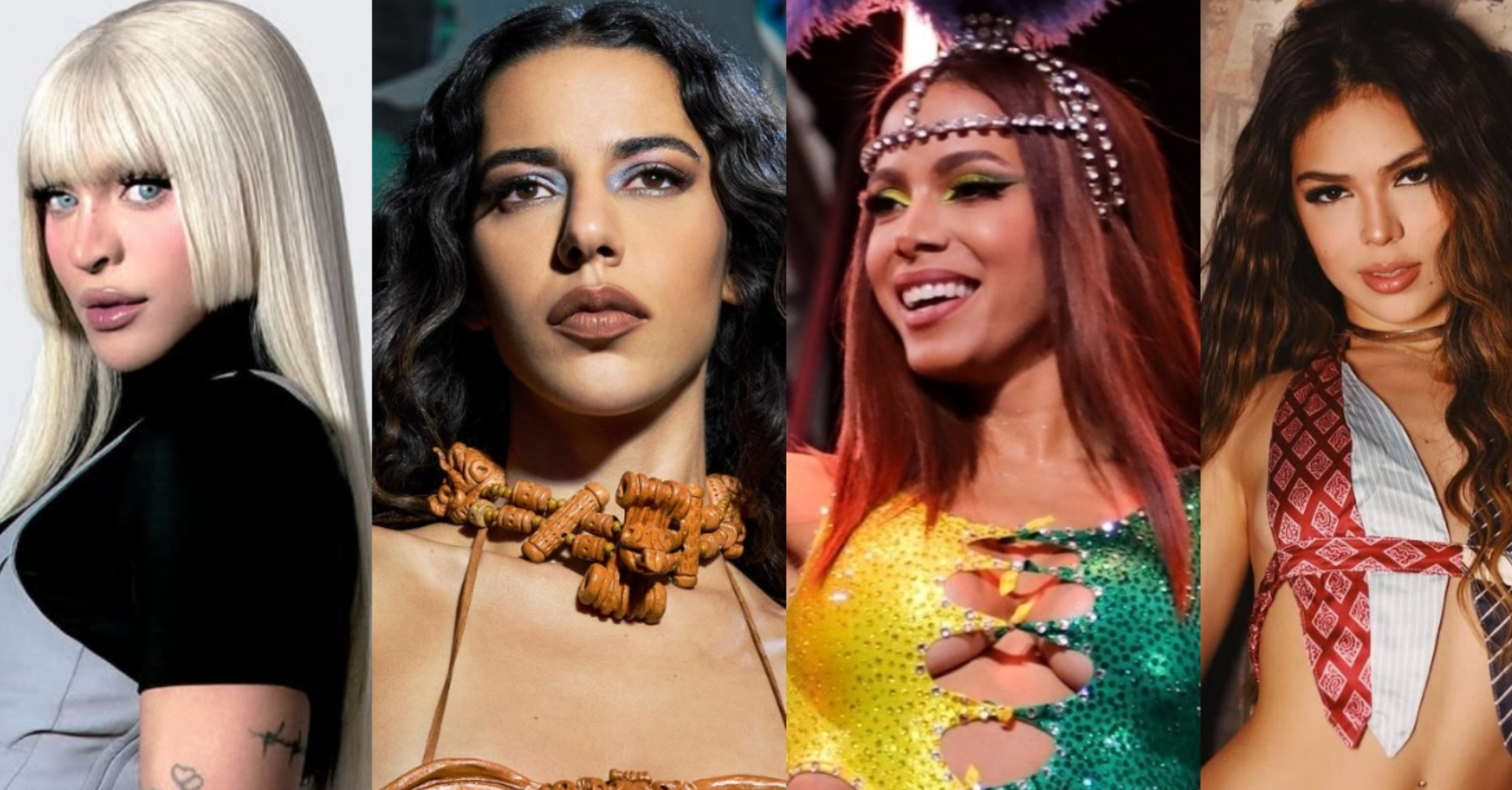 (Foto: AgNews; Divulgação)