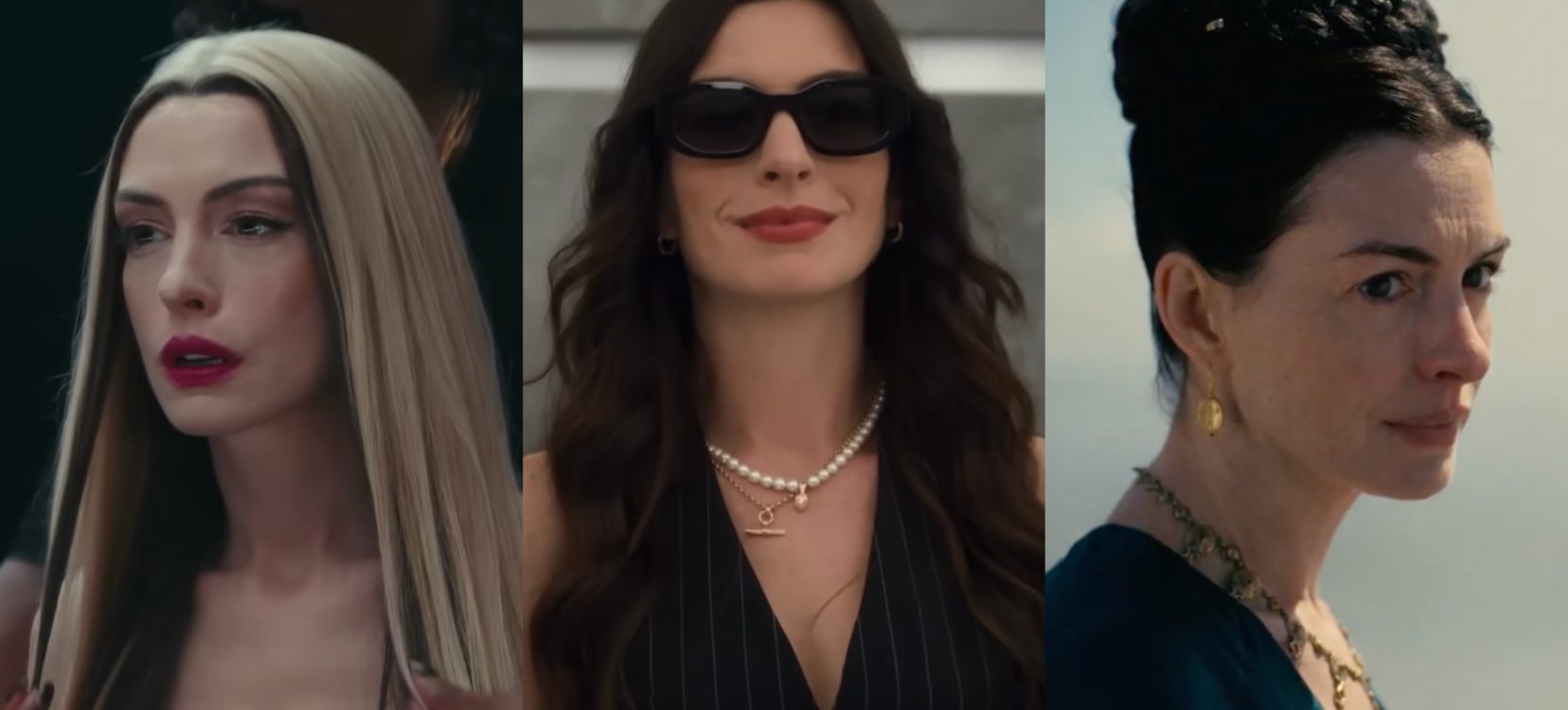 (Foto: Reprodução/YouTube)